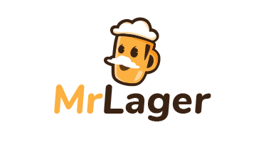 mrlager.com is for sale