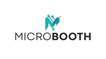 microbooth.com is for sale