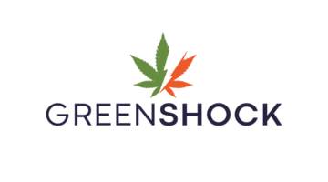 greenshock.com is for sale