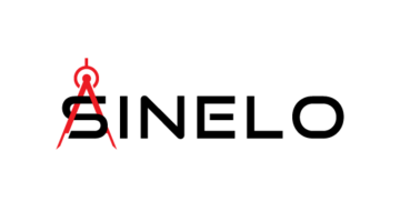 sinelo.com is for sale