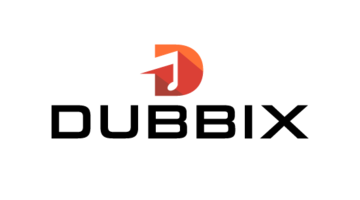 dubbix.com is for sale