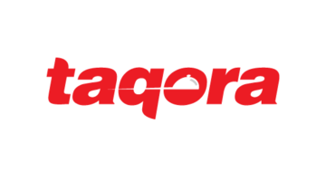 taqora.com