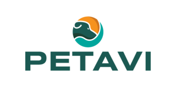 petavi.com is for sale