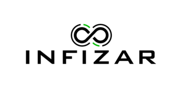 infizar.com is for sale