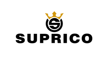 suprico.com is for sale