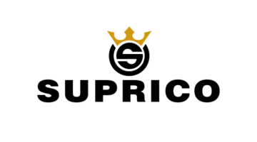 suprico.com