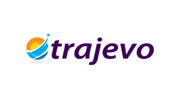 trajevo.com is for sale