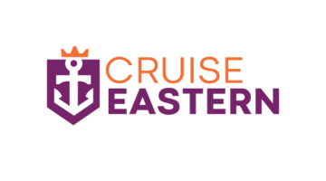 cruiseeastern.com is for sale