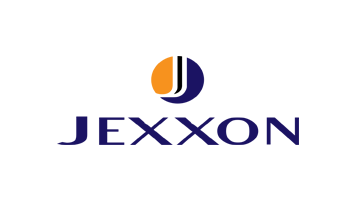 jexxon.com is for sale