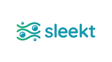 sleekt.com is for sale