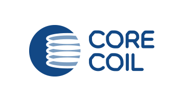 corecoil.com is for sale