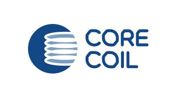 corecoil.com