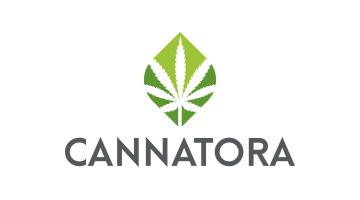 cannatora.com is for sale