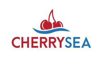 cherrysea.com