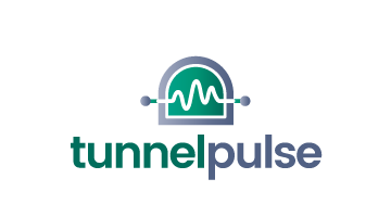 tunnelpulse.com is for sale