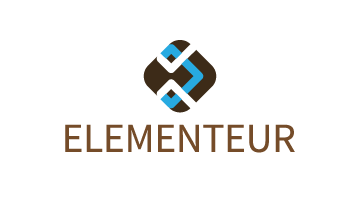 elementeur.com is for sale