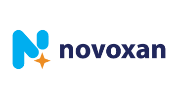 novoxan.com is for sale