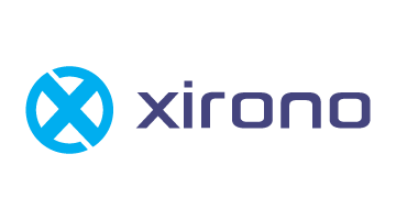 xirono.com is for sale
