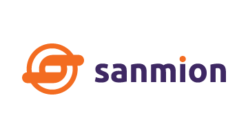 sanmion.com is for sale