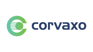 corvaxo.com is for sale