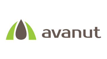 avanut.com is for sale