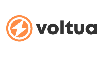 voltua.com is for sale