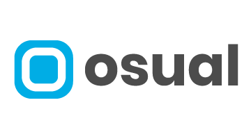 osual.com