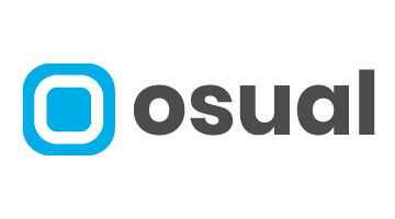 osual.com is for sale