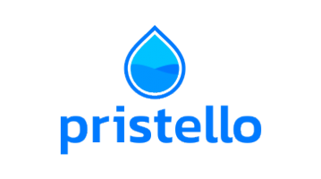 pristello.com is for sale