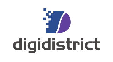 digidistrict.com is for sale