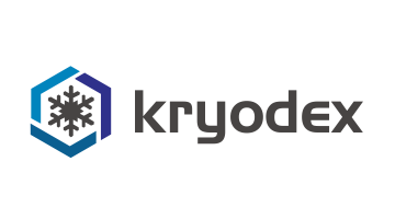 kryodex.com is for sale