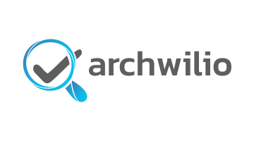 archwilio.com is for sale