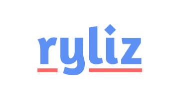 ryliz.com is for sale