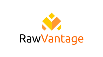 rawvantage.com is for sale