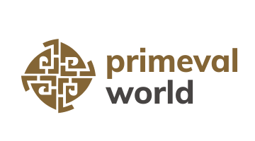 primevalworld.com