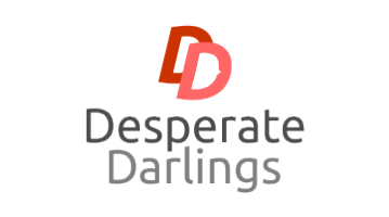 desperatedarlings.com is for sale