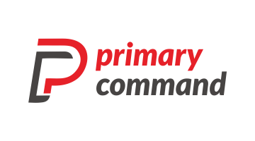 primarycommand.com is for sale