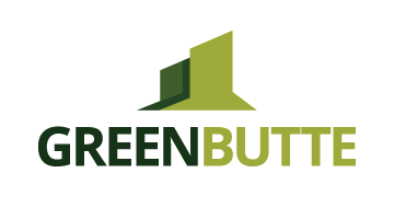 greenbutte.com