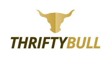 thriftybull.com is for sale