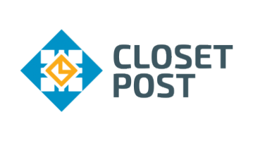 closetpost.com is for sale
