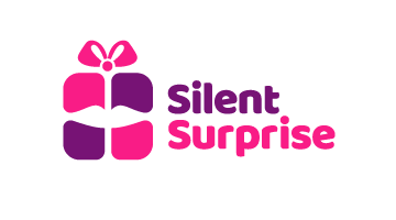 silentsurprise.com is for sale