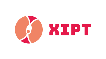 xipt.com is for sale