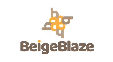 beigeblaze.com