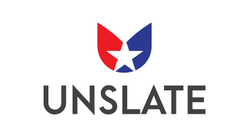 unslate.com is for sale