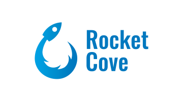 rocketcove.com is for sale