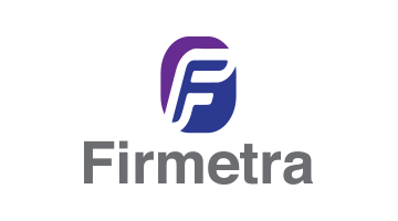 firmetra.com is for sale