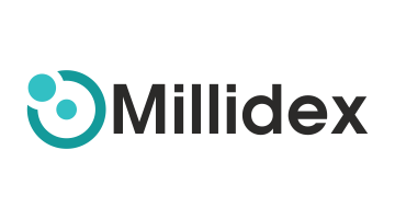 millidex.com is for sale