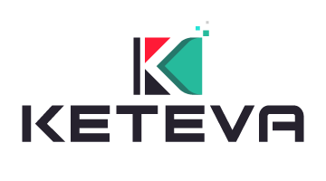 keteva.com is for sale