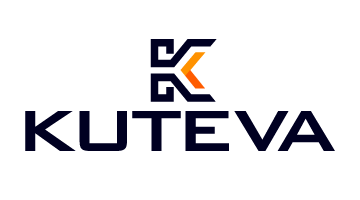 kuteva.com is for sale