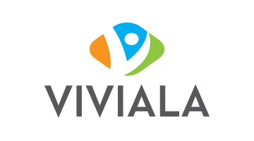 viviala.com is for sale
